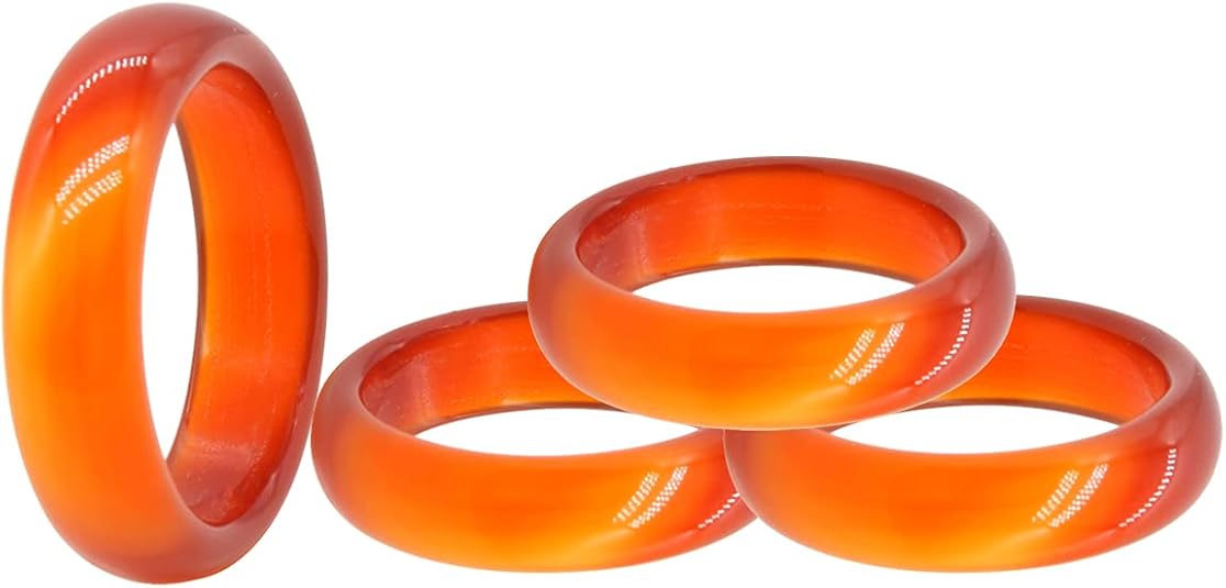 Product category image