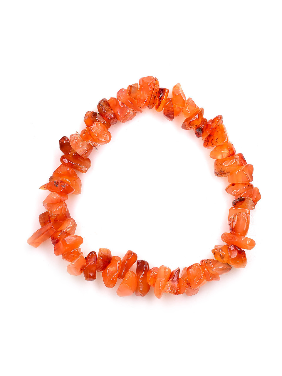 Product category image