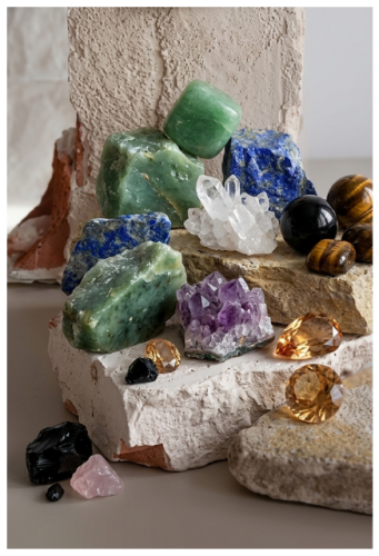 stonified-media-2